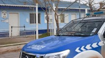 Imagen de Le dispararon a un hombre en Cipolletti, la justicia investiga los hechos