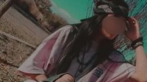 Imagen de Conmoción en Chubut por el hallazgo del cuerpo de una adolescente desaparecida