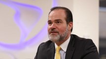 Imagen de Por qué el BID decidió no prestarle más dinero a Argentina
