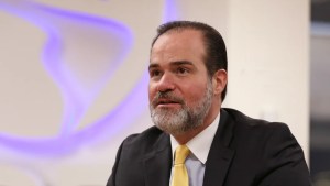 Por qué el BID decidió no prestarle más dinero a Argentina