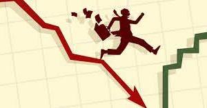 La economía social como impulsora de la recuperación económica