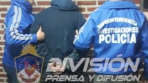 Imagen de Lo ejecutó de un balazo en Centenario, pero antes de morir la víctima lo acusó