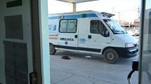 Imagen de Investigan si hubo mala praxis en la atención de un aborto espontáneo en Cipolletti