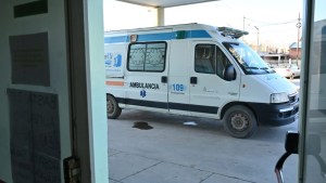 Investigan si hubo mala praxis en la atención de un aborto espontáneo en Cipolletti