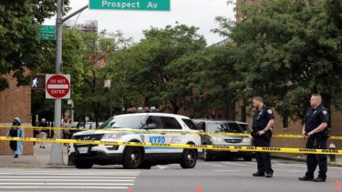 Cuatro datos clave sobre el tiroteo en Chicago durante el 4 de julio