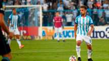 Imagen de Un sábado con mucho en juego en la Liga Profesional: juegan el líder y el escolta