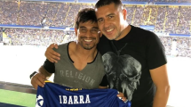 Imagen de El Consejo de Fútbol de Boca y su látigo aleccionador