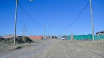 Imagen de No hubo interesados en una obra y el municipio de Regina hará una contratación directa