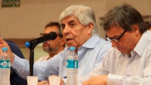 En Independiente esperan por la reunión de hoy que defina la fecha de las elecciones