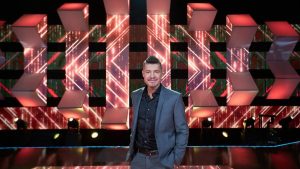Supernoche para El Trece: termina «El hotel de los famosos» y vuelve Tinelli a la pantalla