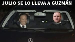 Memes: En estos tiempos, es mejor reír que llorar