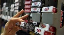 Imagen de Otra vez aumentan los cigarrillos: cómo quedarán los precios
