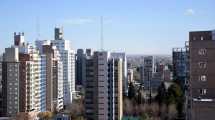 Imagen de Neuquén inició el año con una fuerte suba de recaudación de impuestos