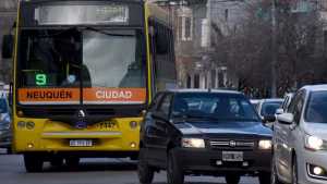 El PRO cuestionó que los pliegos del transporte de Gaido no coinciden con el estudio universitario