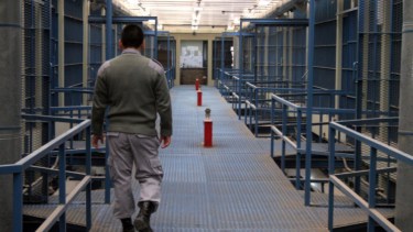 Desde la cárcel, un ladrón y un asesino manejaban una banda que facturaba millones en Río Negro y Neuquén
