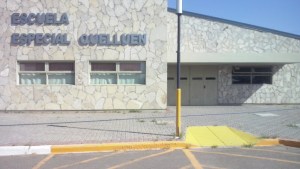 Quelluén celebra sus 20 años acompañando infancias y juventudes en Neuquén