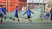 Imagen de Va por más: Deportivo Rincón y un comienzo triunfal en la Copa Neuquén