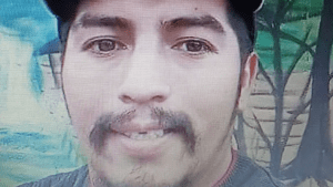 ¿Quién era Robinson Gatica?: Un informe lo describe como nunca, a un año de su muerte en La Angostura