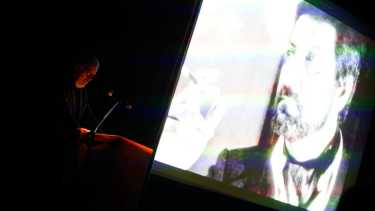 Fundación Cultural Patagonia renombró su clasico auditorio, ahora denominado «Dr. Tilo Rajneri»