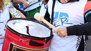 Desde Unter, piden al gobierno una propuesta «sensata» en la paritaria docente