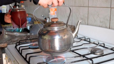 Nación mantiene abierto el registro para los subsidios de luz y gas.