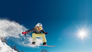 BPN te trae las mejores promos de invierno para seguir de vacaciones