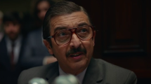 Imagen de «Argentina, 1985» : mirá el trailer de la película argentina que cuenta la historia de los fiscales Strassera y Moreno Ocampo