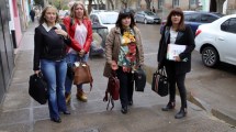 Imagen de Paritarias en Río Negro: Gobierno retomará la negociación con leves cambios en la oferta inicial