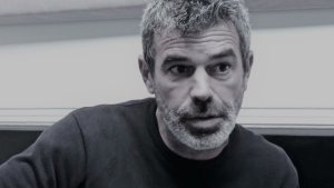 Habló la encuestadora a la que apuntó Gutiérrez por «operaciones berretas» a favor de Figueroa