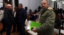 Imagen de Para Río Negro, una valuación nacional en el impuesto Inmobiliario «sería importante» para ordenar