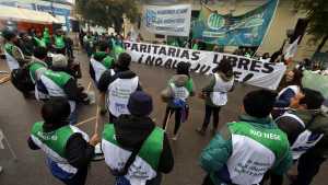 Desde la desventura al bienestar ideado