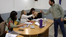 Imagen de Río Negro: los gremios rechazaron la propuesta salarial y vuelven a reunirse el martes 19