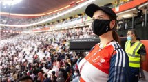 Imagen de Cómo ser voluntario en el Mundial de Qatar 2022