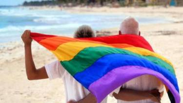 El propósito es concientizar a la comunidad internacional sobre la importancia del turismo Lgbtq+ en sus aspectos sociales, culturales y políticos.