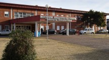Imagen de Se suman denuncias a la investigación por la muerte de bebés en un hospital de Córdoba