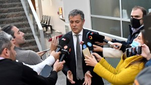 Investigan las muertes de al menos cinco bebés en el Hospital Materno Neonatal de Córdoba
