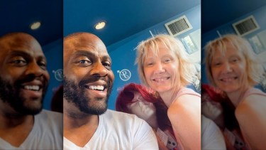 Muerte de Anne Heche: investigan los misteriosos minutos previos al accidente