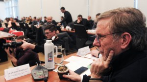 Fuerte expectativa en el campo por anuncios sobre el “dólar soja”