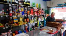 Imagen de Asistencia al comercio minorista