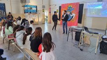 Imagen de Día del Director de Escuela: por qué se celebra cada 28 de septiembre