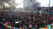 Imagen de Cipolletti se prepara para el Día de las Infancias: enterate cuáles son las propuestas para este fin de semana