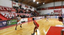 Imagen de Pre-Federal: partidazos y candidatos ganadores en la segunda fecha