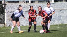 Imagen de La Copa Integración de Neuquén y un fin de semana lleno de partidos