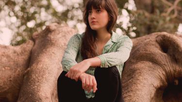 Karina Vismara murió a los 31 años, después de un largo tratamiento médico.-