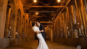 Turismo de bodas: Argentina busca su lugar como destino, mirá las mejores ciudades del mundo para casarte
