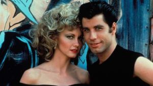 Tristeza en Hollywood: Murió la actriz Olivia Newton-John