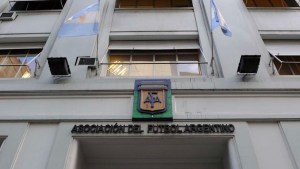 Desmienten cambios en la Liga Profesional y los dirigentes mantienen los descensos
