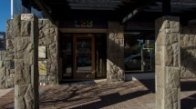 Imagen de Empresarios pyme redoblan el reclamo a provincia por el sobrecosto de la electricidad en Bariloche