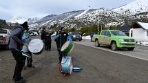 Imagen de Conflicto en el cerro Catedral: la empresa asegura que el bono reclamado contradice acuerdos