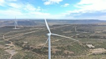 Imagen de Renovables: la generación de energía limpia va a camino a romper un nuevo récord histórico 